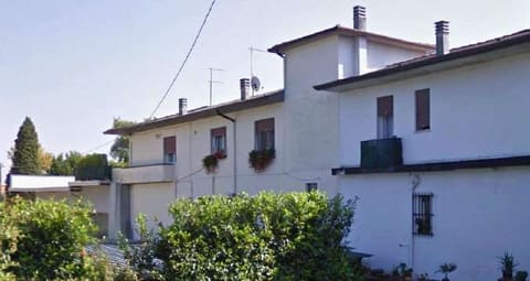 Foto: Immobile residenziale a Mason Vicentino (VI)
