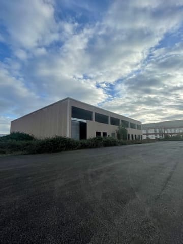 Photo of the lot 2