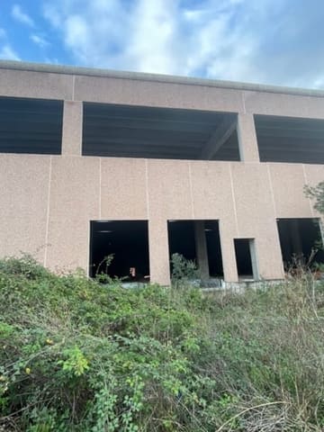 Photo of the lot 4