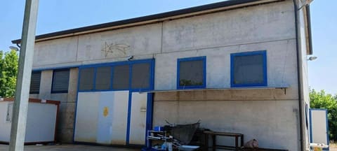 Photo: Immobile commerciale in Pianiga (VE)