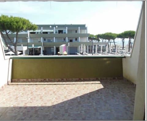 Photo: Immobile residenziale in Comacchio (FE)