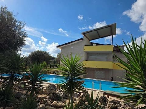 Photo: Immobile residenziale in Villa Castelli (BR)