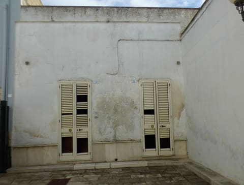 Photo: Immobile residenziale in San Donaci (BR)