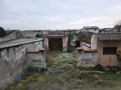 Photo: Immobile residenziale in Soresina (CR)