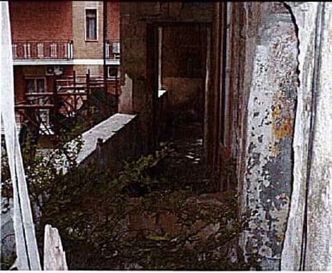 Foto: Immobile residenziale a Avellino (AV)