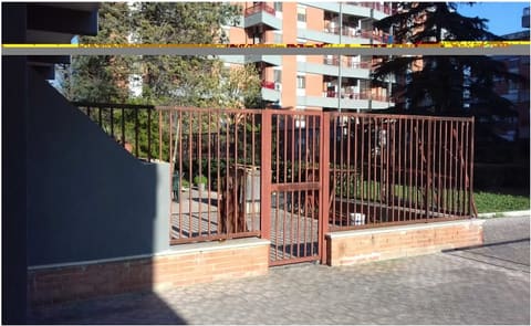 Photo: Immobile residenziale in Foggia (FG)