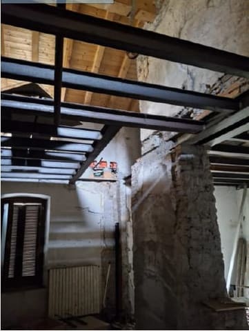 Photo: Immobile residenziale in Martinengo (BG)