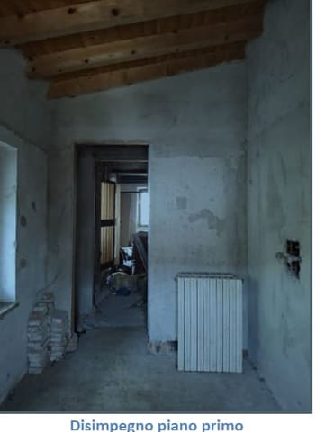 Photo of the lot 2