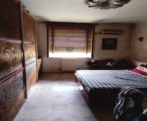 Photo: Immobile residenziale in San Severo (FG)