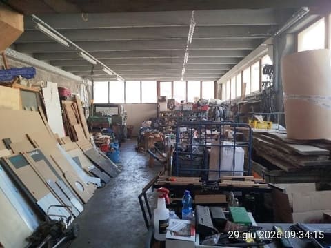 Foto del lotto 7