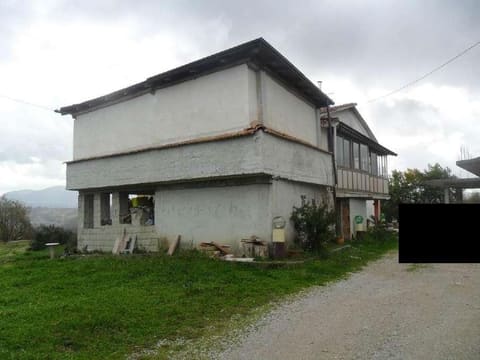 Foto: Immobile residenziale a Avellino (AV)