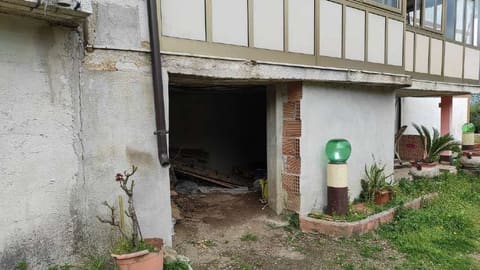 Foto del lotto 9