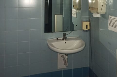 Photo of the lot 8