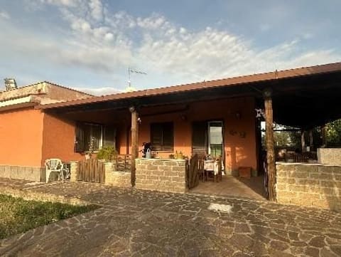 Photo: Immobile residenziale in Cerveteri (RM)