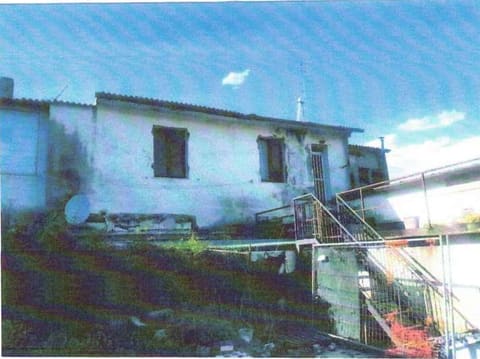 Photo: Immobile commerciale in Zevio (VR)