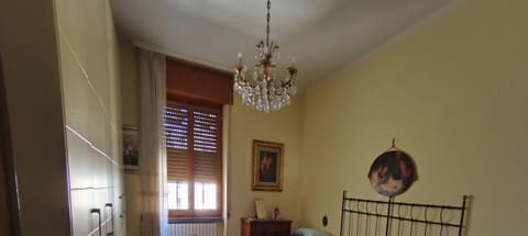 Photo: Immobile residenziale in Foggia (FG)