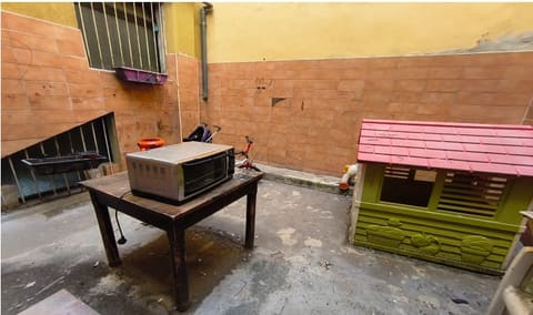 Photo: Immobile residenziale in Foggia (FG)