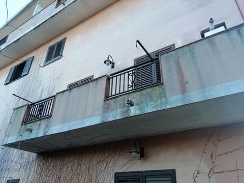 Foto del lotto 3
