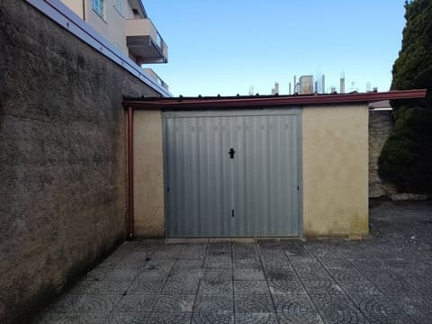 Foto del lotto 4
