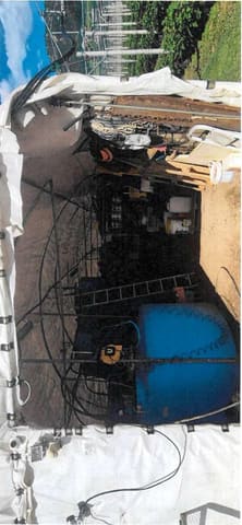 Foto del lotto 4