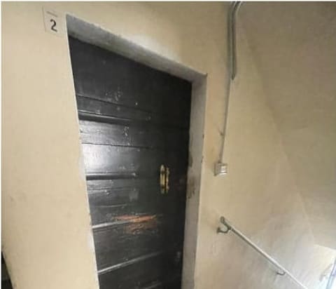 Photo: Immobile residenziale in Reggio nell'Emilia (RE)