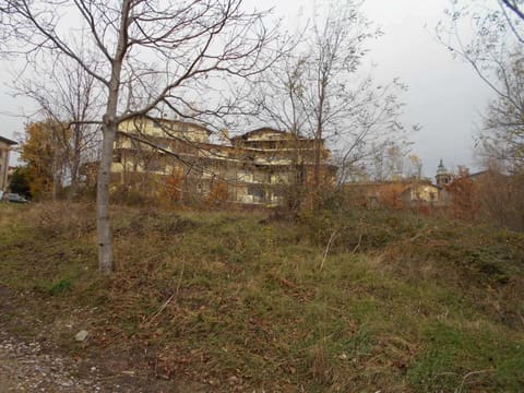 Photo: Altra categoria in Villa Minozzo (RE)