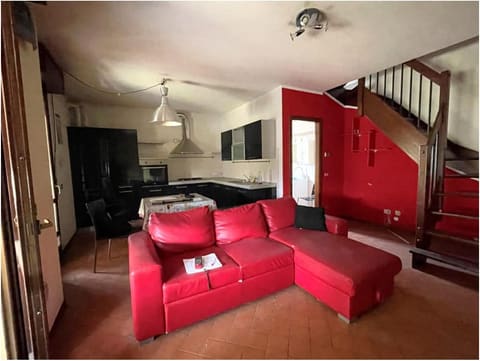 Photo: Immobile residenziale in Reggio nell'Emilia (RE)