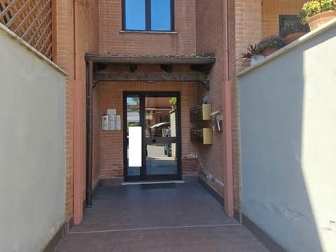 Photo: Immobile residenziale in Roma (RM)