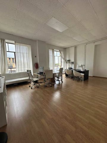 Photo: Immobile commerciale in Cusano Milanino (MI)