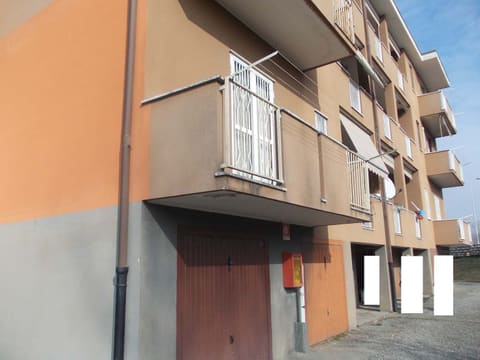 Photo: Immobile residenziale in Cassano d'Adda (MI)