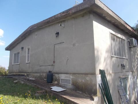 Photo: Immobile residenziale in Montescaglioso (MT)