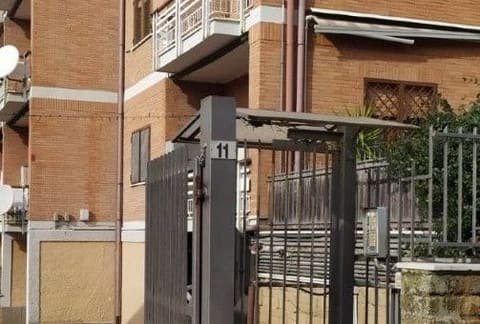 Photo: Immobile residenziale in Ariccia (RM)