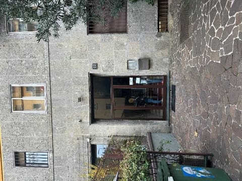 Photo: Immobile residenziale in Milano (MI)