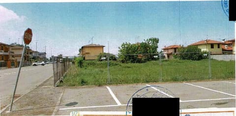 Photo: Altra categoria in Scaldasole (PV)