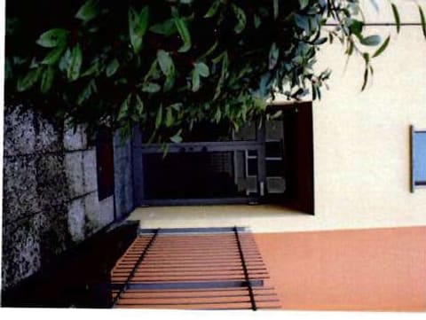 Photo: Immobile residenziale in Busto Arsizio (VA)
