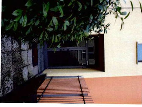 Photo of the lot: Immobile residenziale in Busto Arsizio