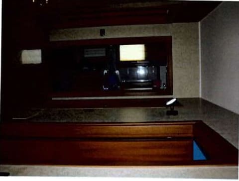 Photo of the lot 2