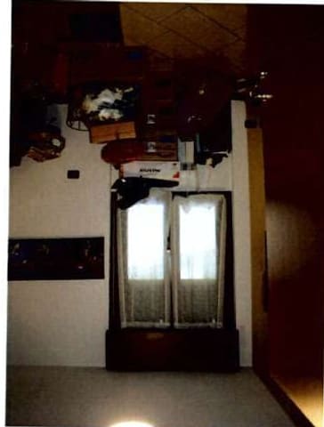 Photo of the lot 4