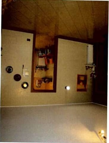 Photo of the lot 5