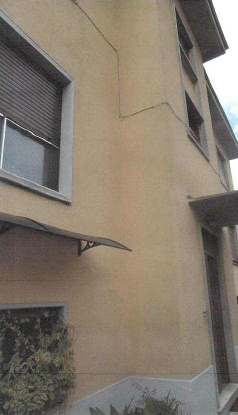 Photo of the lot: Immobile residenziale in Gallarate