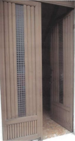 Photo of the lot 2