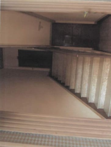 Photo of the lot 3