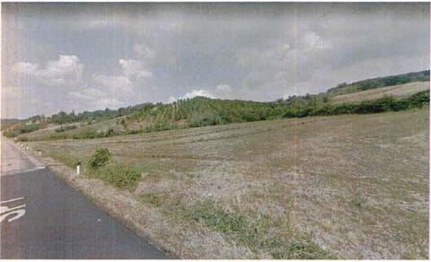 Photo: Altra categoria in Val di Nizza (PV)