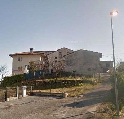 Foto del lotto 5
