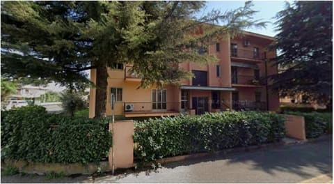 Photo: Immobile residenziale in San Bonifacio (VR)