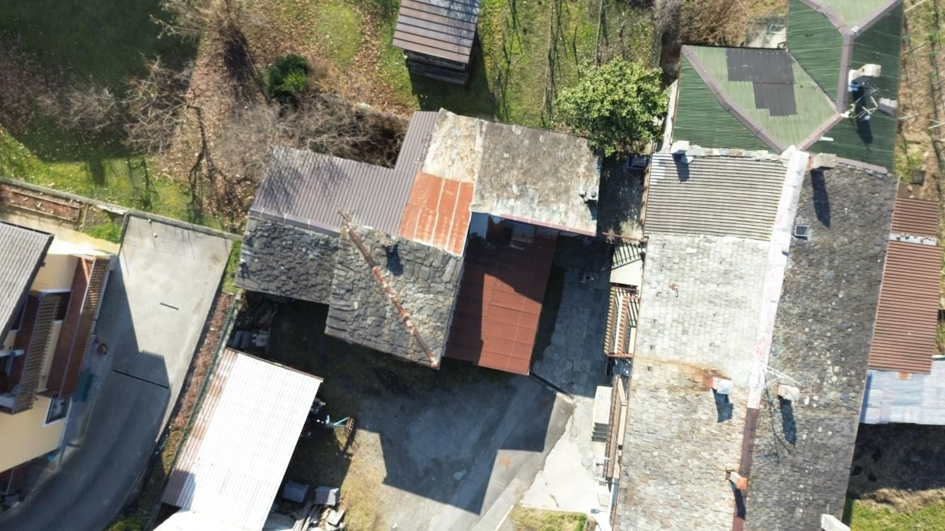 Foto del lotto: Immobile residenziale a Albosaggia