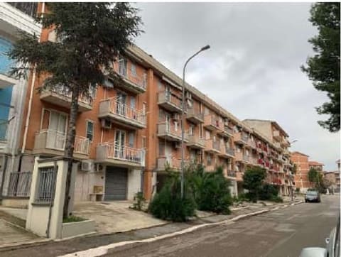 Photo: Immobile residenziale in Apricena (FG)