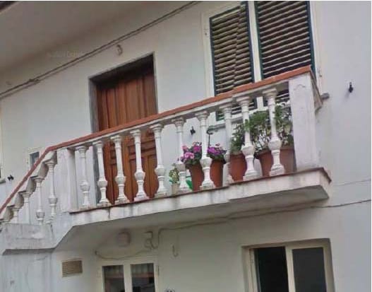 Foto del lotto: Immobile residenziale a Lamezia Terme