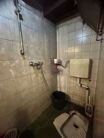 Foto: Immobile residenziale a Crespadoro (VI)