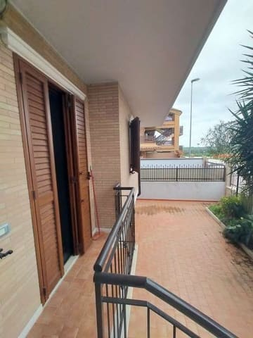 Photo: Immobile residenziale in San Severo (FG)